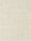 McKenna Linen P. Kaufmann Fabric 